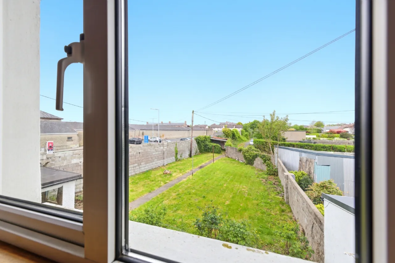 Photo of 1 St Vincent De Paul Terrace, Davis Road, Clonmel, Co. Tipperary, E91 AH10