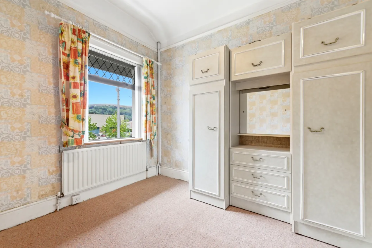 Photo of 1 St Vincent De Paul Terrace, Davis Road, Clonmel, Co. Tipperary, E91 AH10