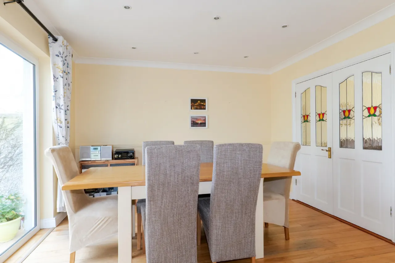 Photo of 8 Ardmore Road, Highfield Park, Shantalla, Galway, H91 Y8PE