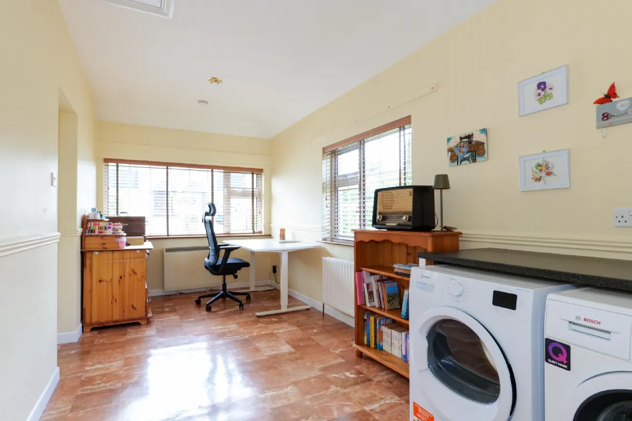 Photo of 8 Ardmore Road, Highfield Park, Shantalla, Galway, H91 Y8PE