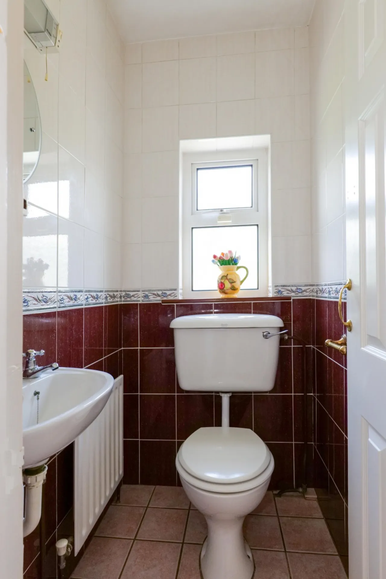 Photo of 8 Ardmore Road, Highfield Park, Shantalla, Galway, H91 Y8PE