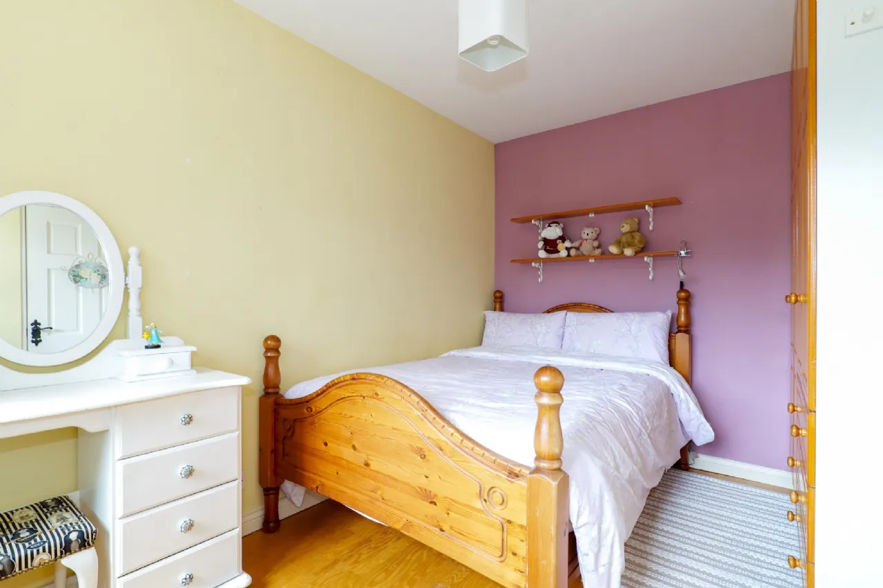 Photo of 8 Ardmore Road, Highfield Park, Shantalla, Galway, H91 Y8PE