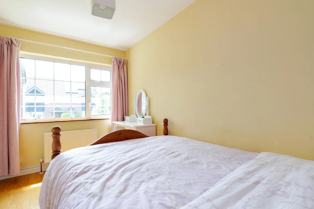 Photo of 8 Ardmore Road, Highfield Park, Shantalla, Galway, H91 Y8PE