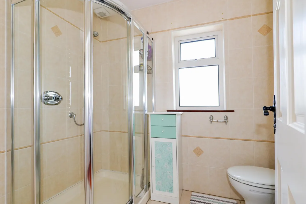 Photo of 8 Ardmore Road, Highfield Park, Shantalla, Galway, H91 Y8PE