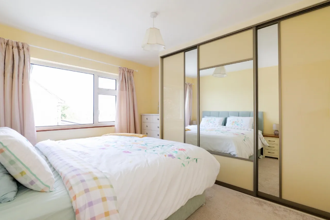 Photo of 8 Ardmore Road, Highfield Park, Shantalla, Galway, H91 Y8PE