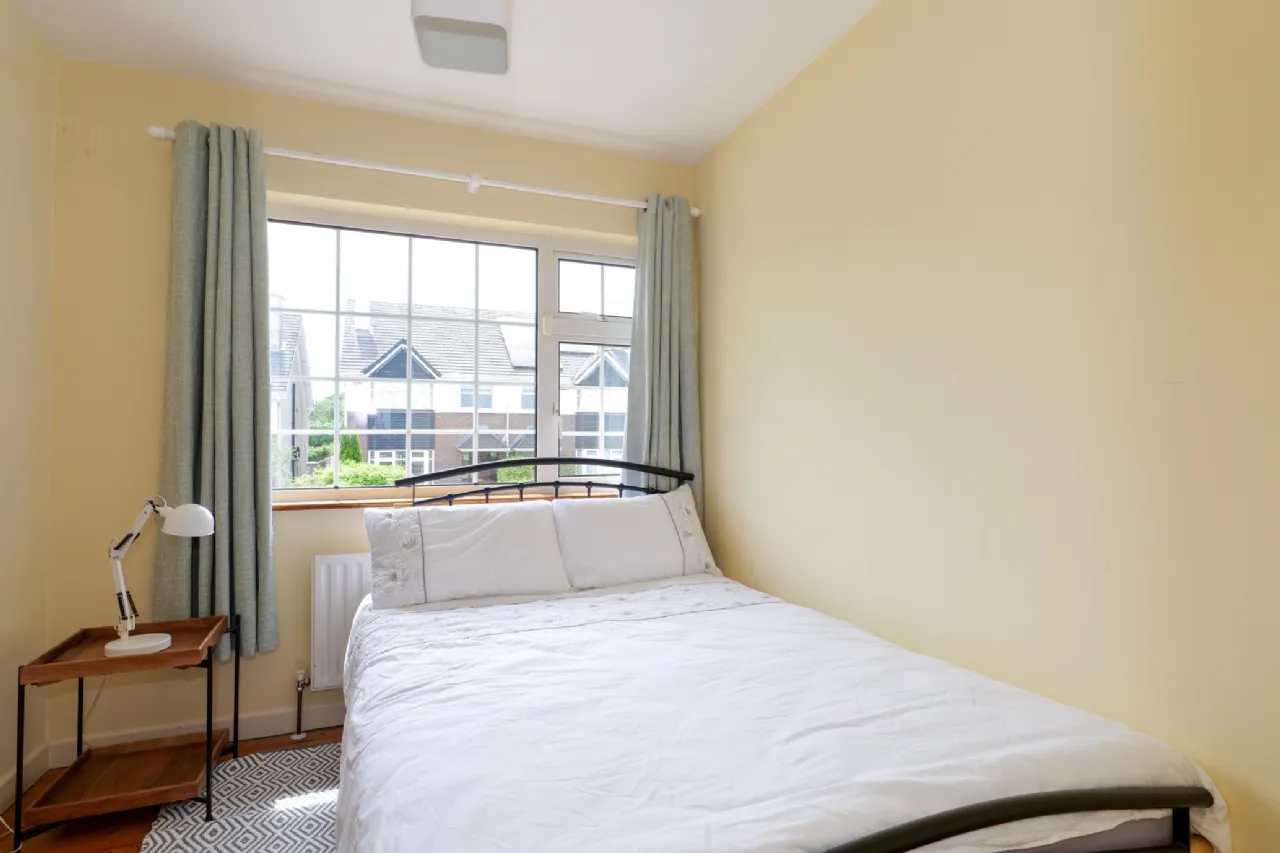 Photo of 8 Ardmore Road, Highfield Park, Shantalla, Galway, H91 Y8PE