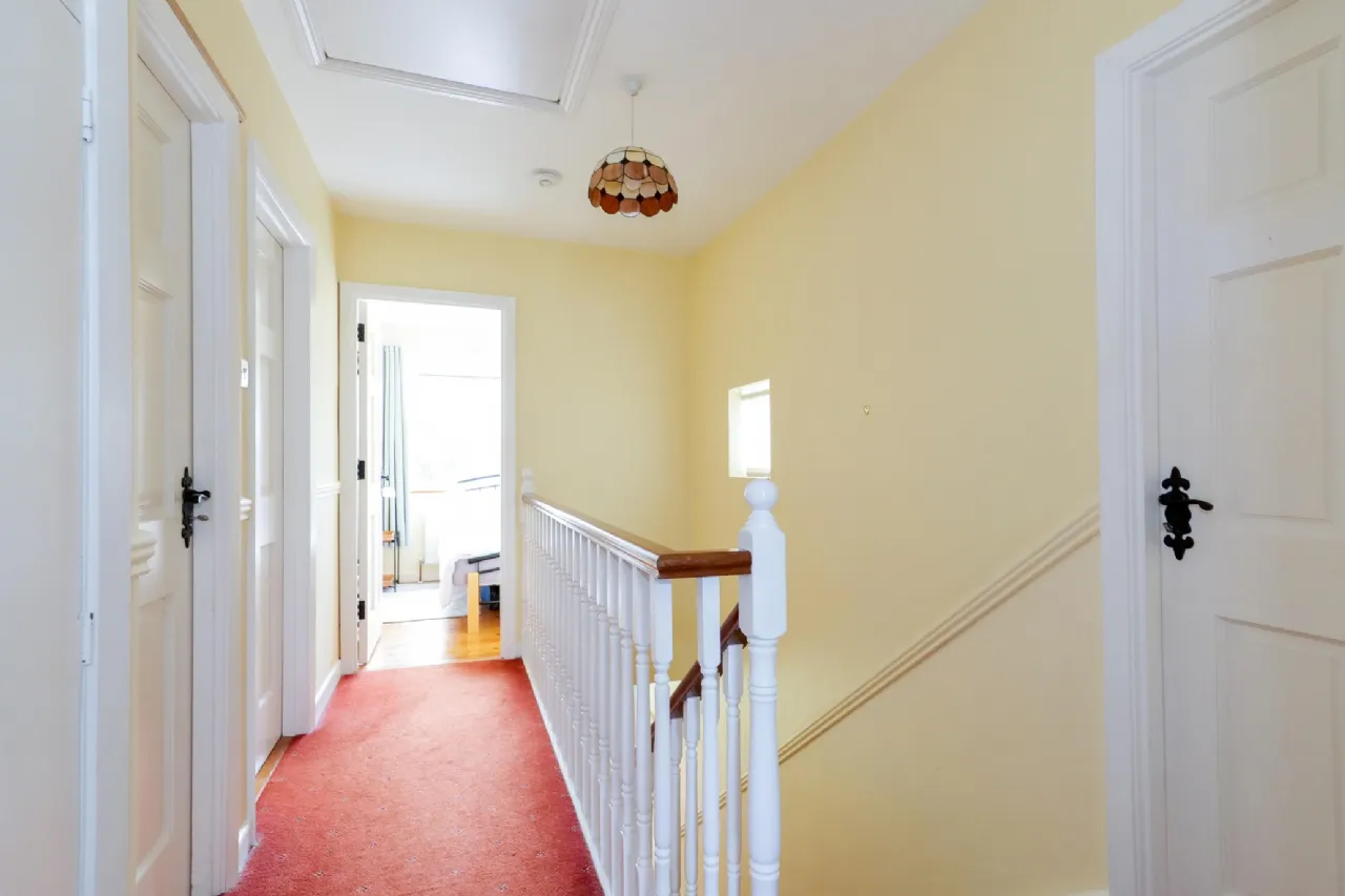 Photo of 8 Ardmore Road, Highfield Park, Shantalla, Galway, H91 Y8PE