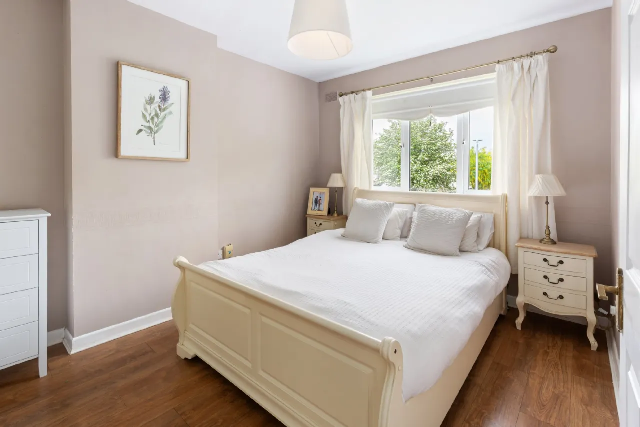 Photo of 27 Luttrell Park Drive, Castleknock, Dublin 15, D15AV9D