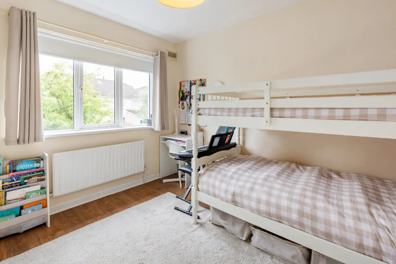 Photo of 27 Luttrell Park Drive, Castleknock, Dublin 15, D15AV9D