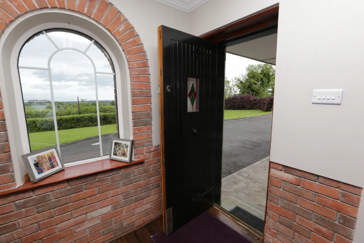 Photo of Brittas, Grangebellew, Co Louth, A92 HR04