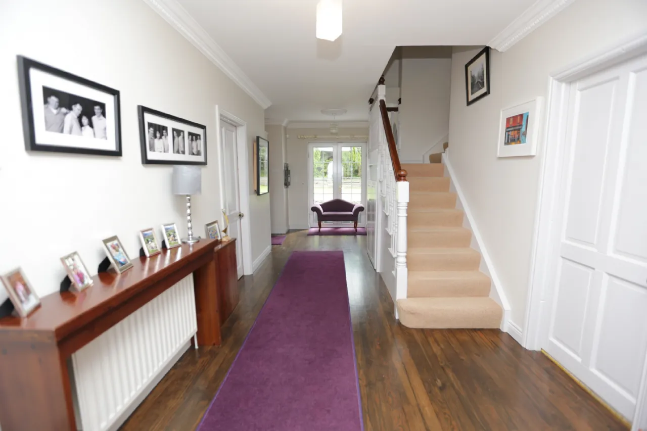 Photo of Brittas, Grangebellew, Co Louth, A92 HR04