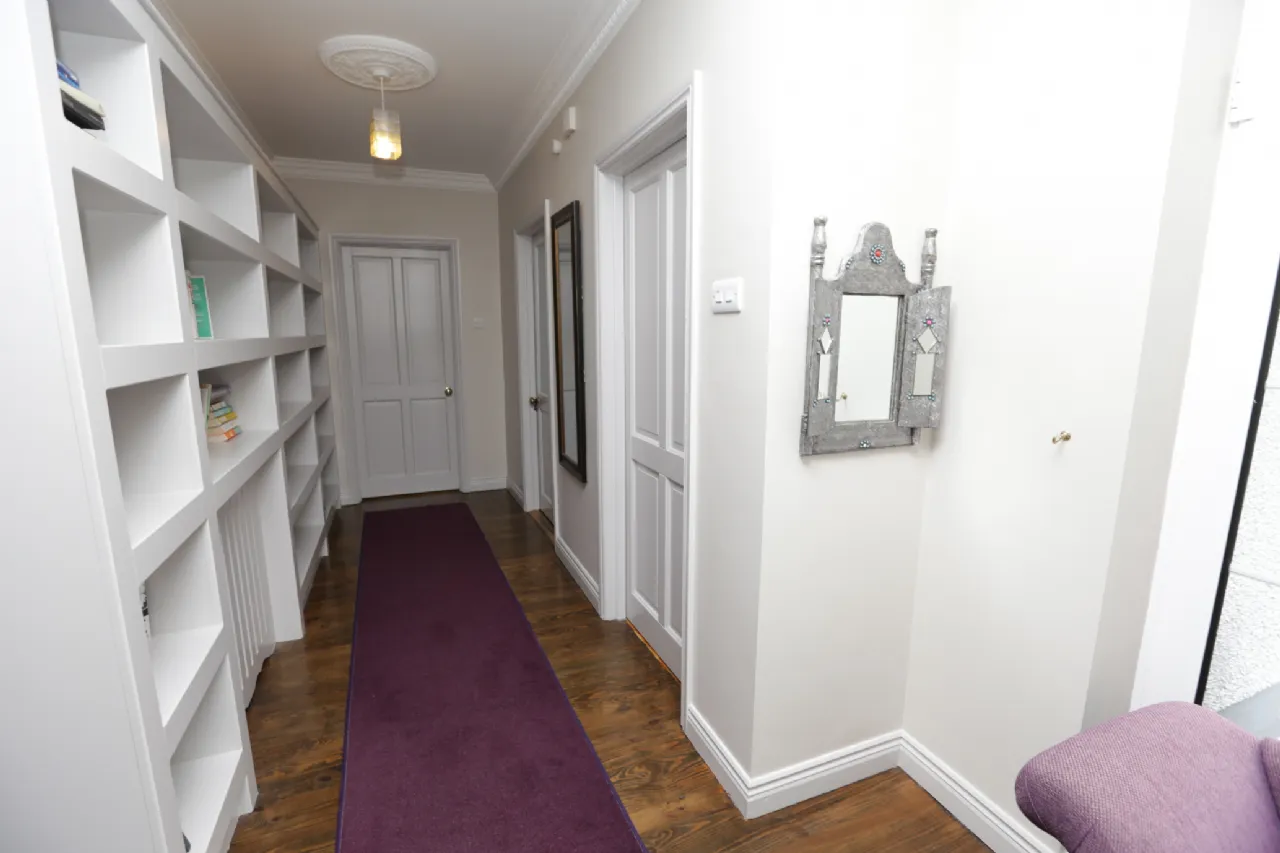 Photo of Brittas, Grangebellew, Co Louth, A92 HR04