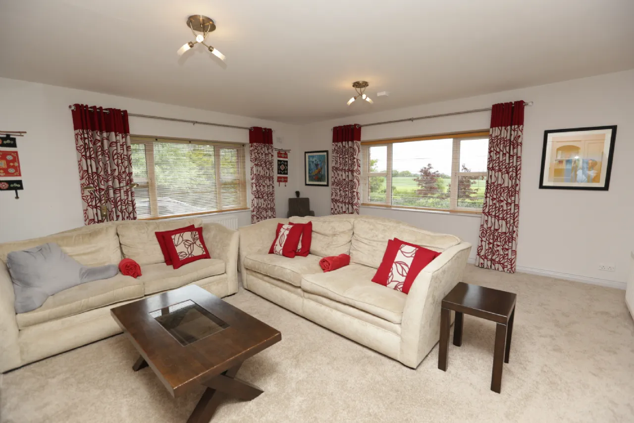 Photo of Brittas, Grangebellew, Co Louth, A92 HR04