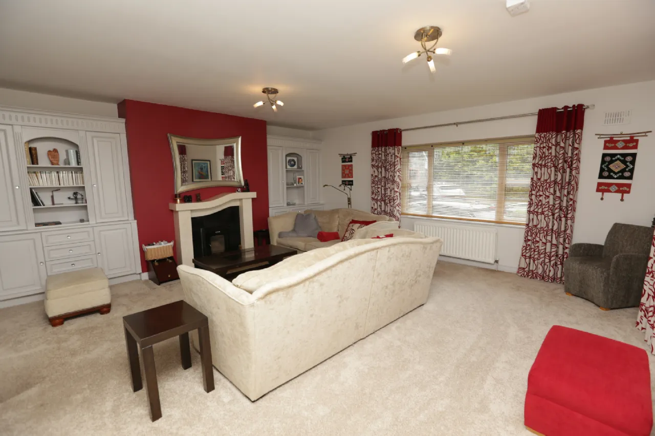 Photo of Brittas, Grangebellew, Co Louth, A92 HR04