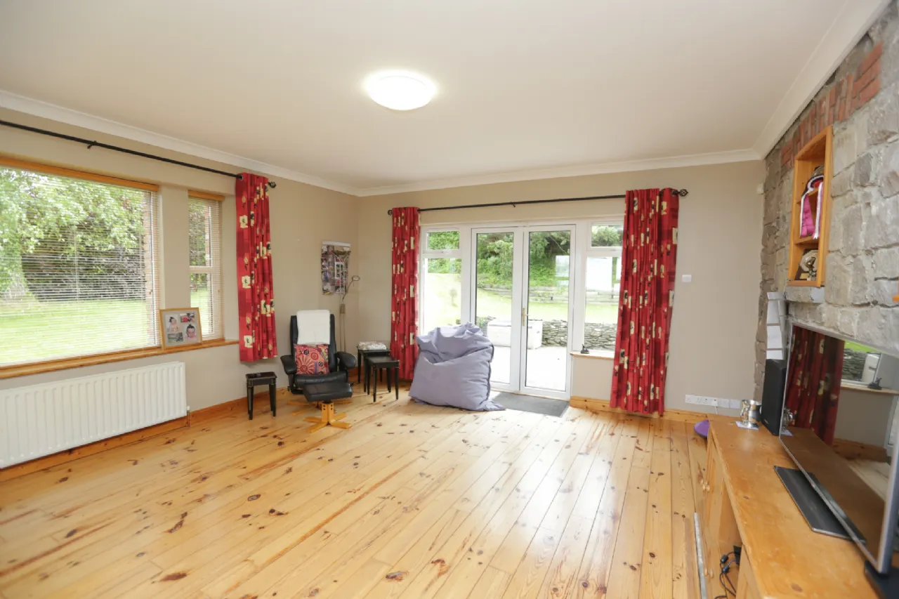 Photo of Brittas, Grangebellew, Co Louth, A92 HR04