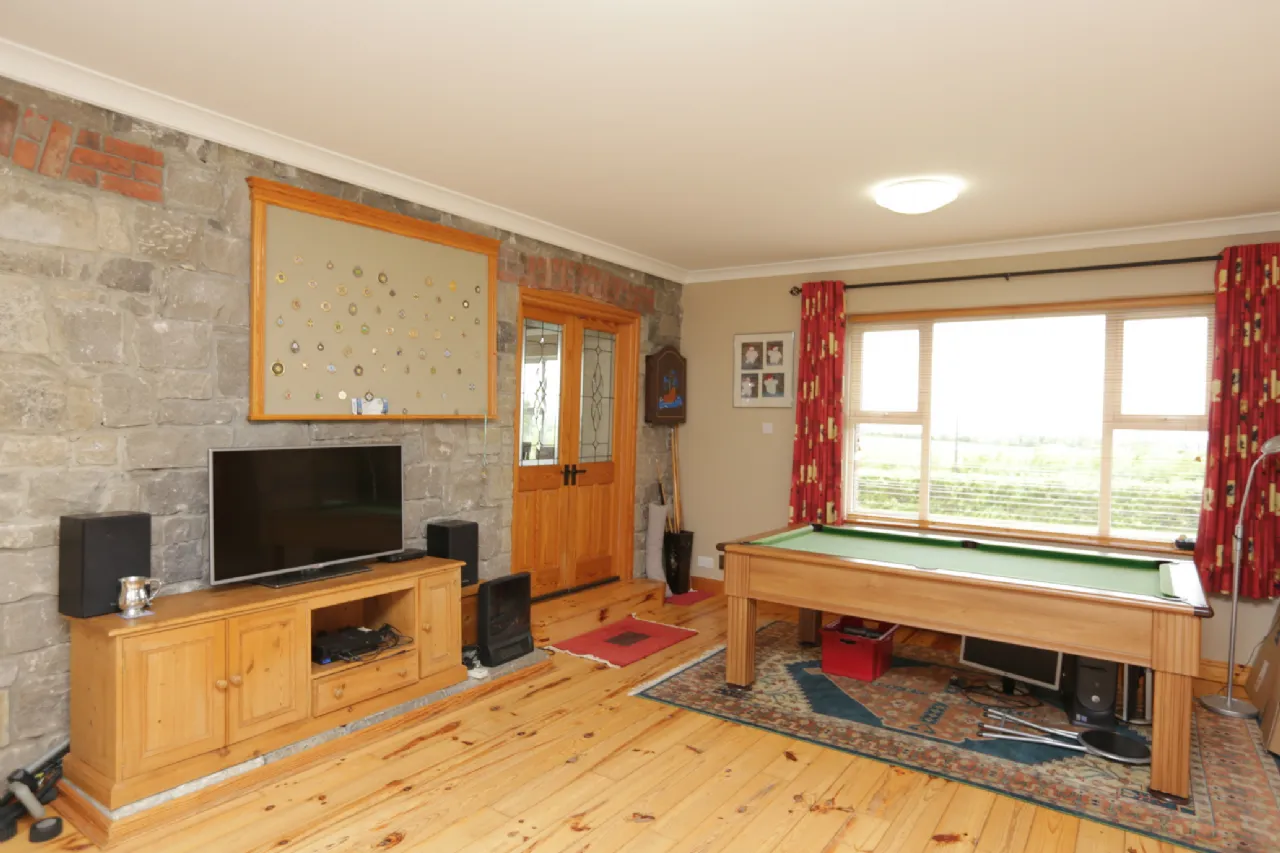 Photo of Brittas, Grangebellew, Co Louth, A92 HR04