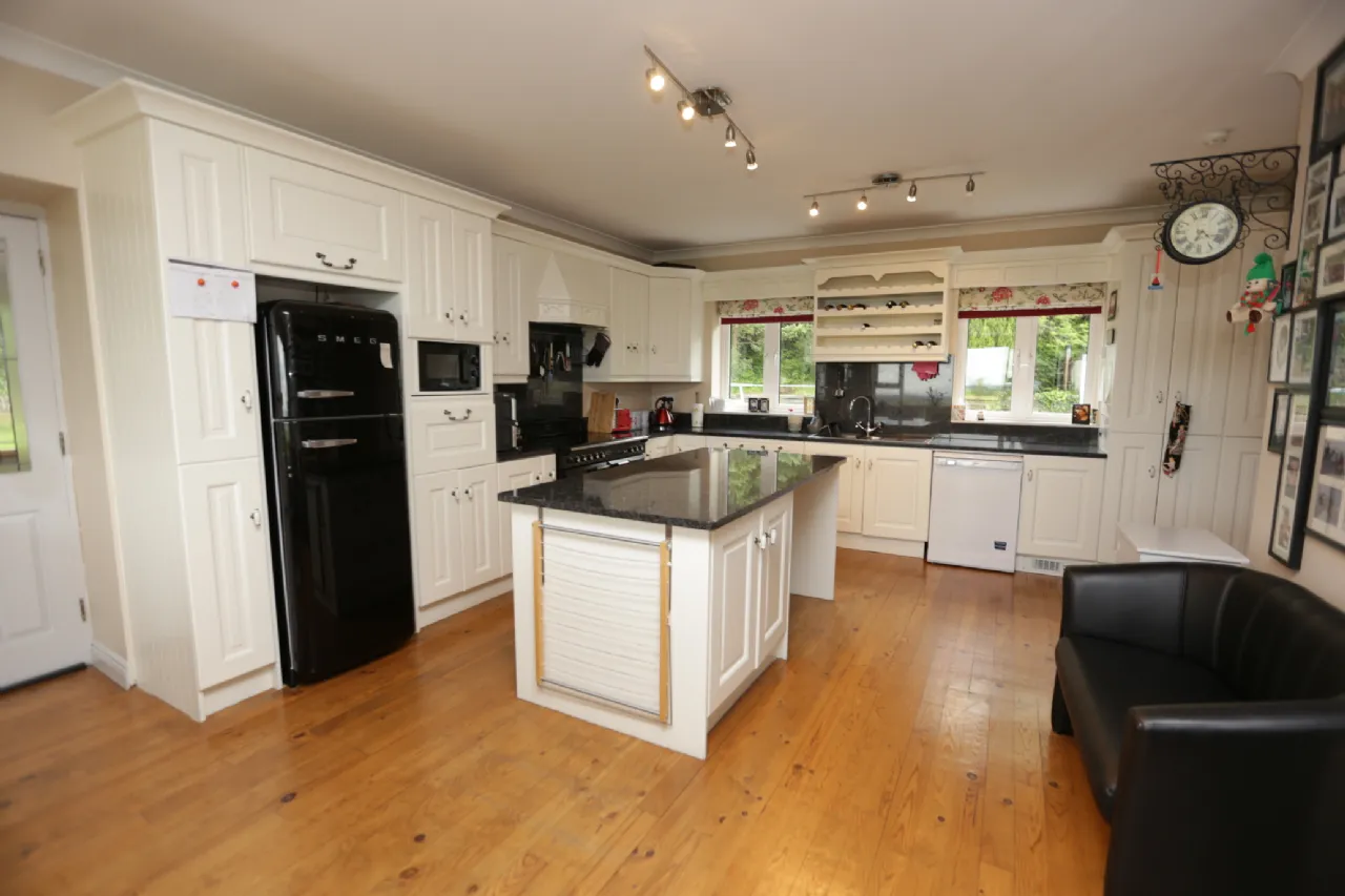 Photo of Brittas, Grangebellew, Co Louth, A92 HR04