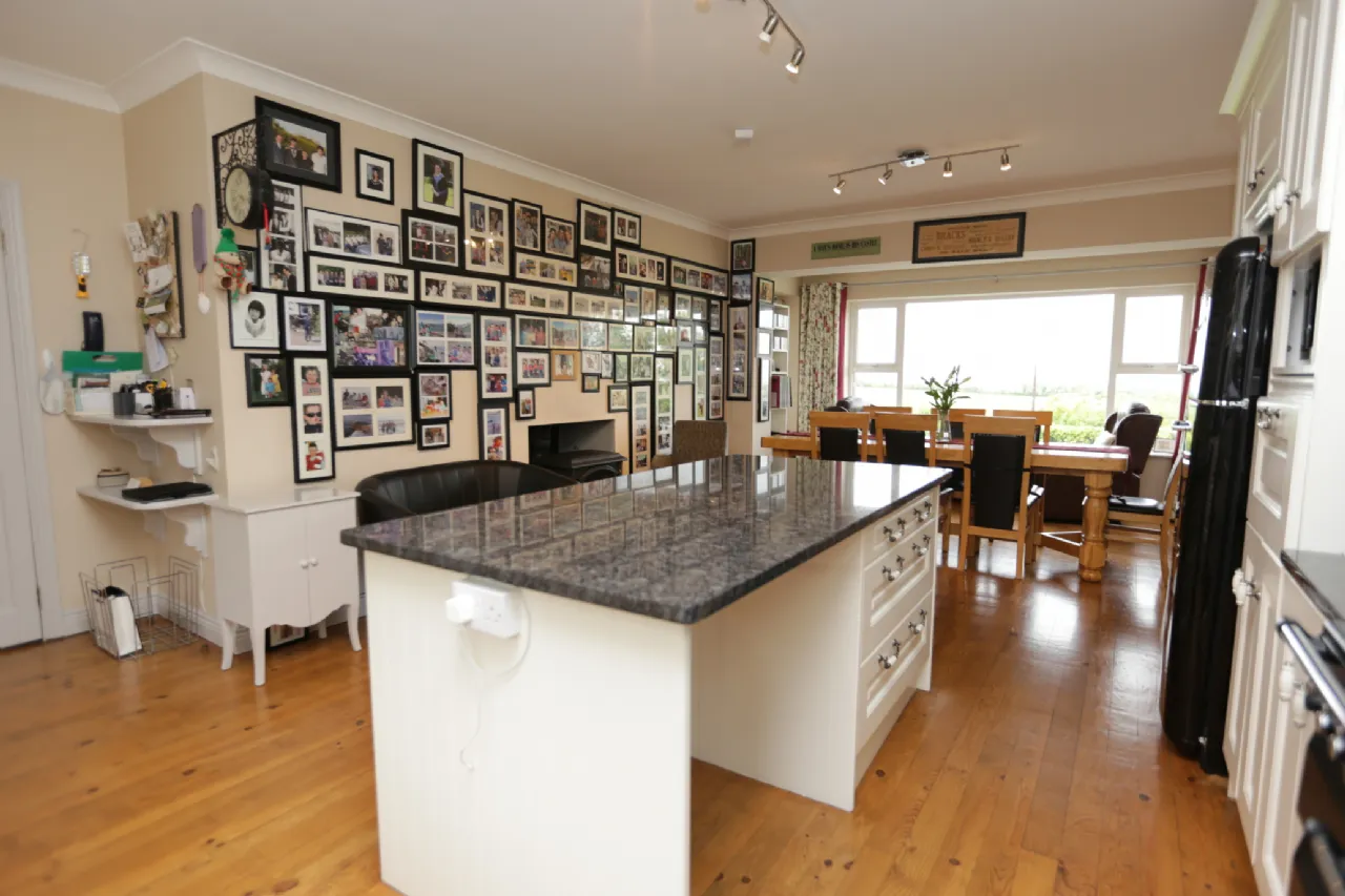 Photo of Brittas, Grangebellew, Co Louth, A92 HR04