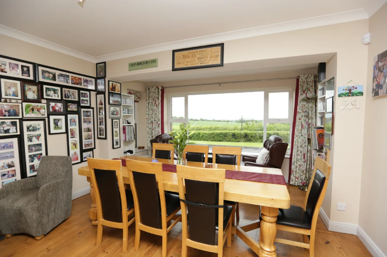Photo of Brittas, Grangebellew, Co Louth, A92 HR04