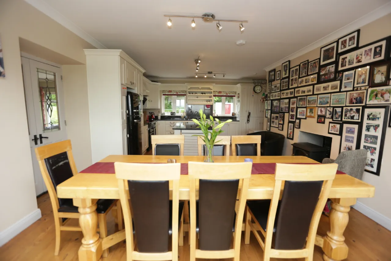 Photo of Brittas, Grangebellew, Co Louth, A92 HR04