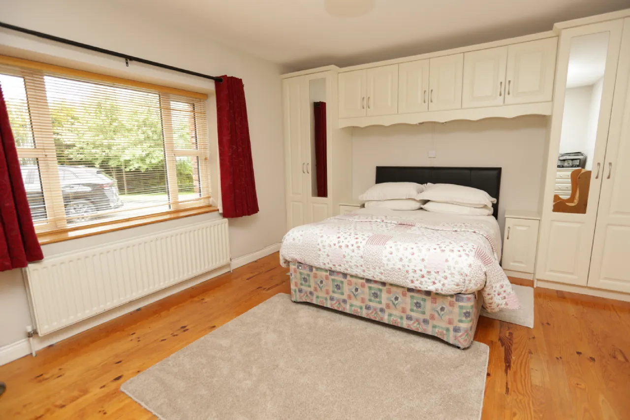 Photo of Brittas, Grangebellew, Co Louth, A92 HR04