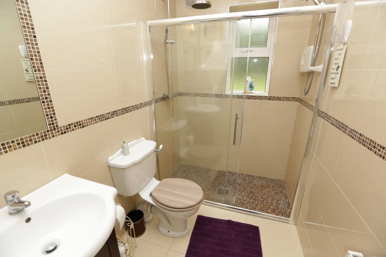 Photo of Brittas, Grangebellew, Co Louth, A92 HR04