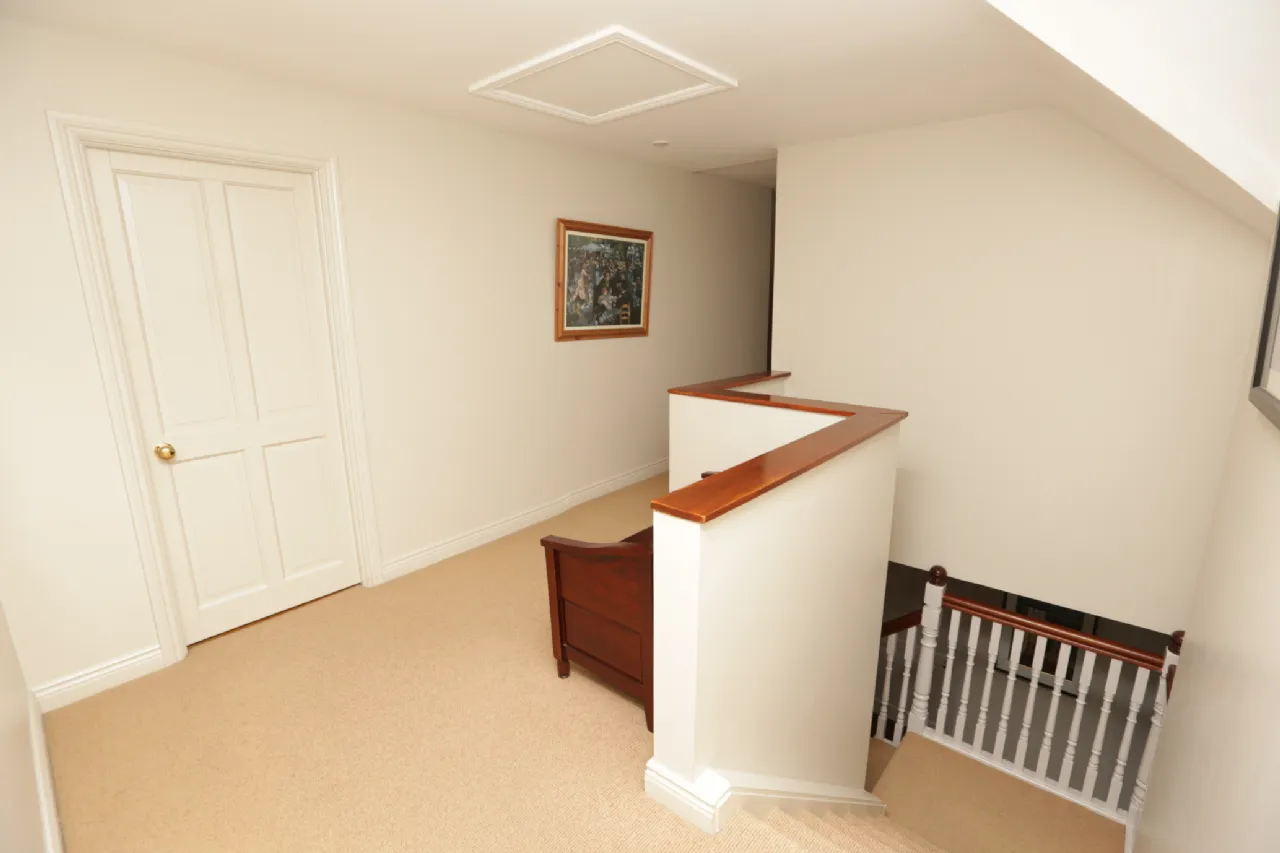 Photo of Brittas, Grangebellew, Co Louth, A92 HR04