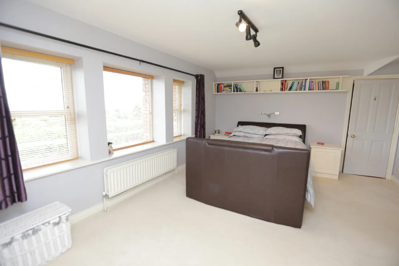 Photo of Brittas, Grangebellew, Co Louth, A92 HR04
