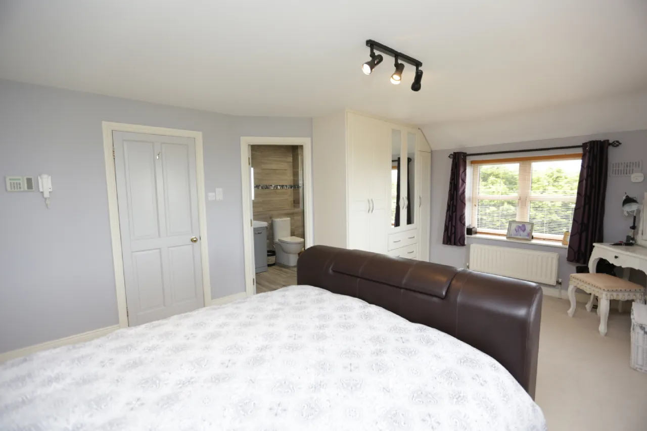 Photo of Brittas, Grangebellew, Co Louth, A92 HR04