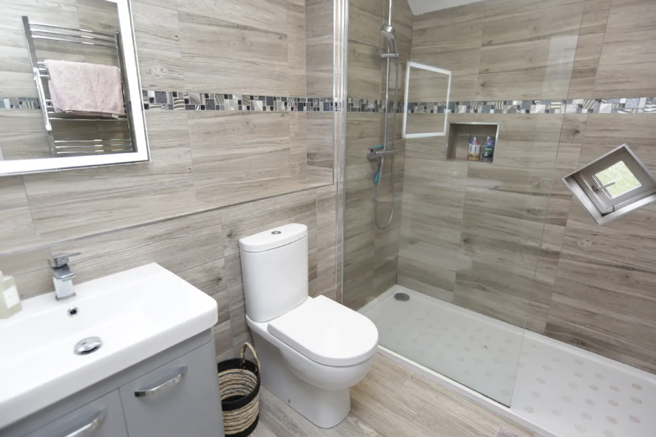 Photo of Brittas, Grangebellew, Co Louth, A92 HR04
