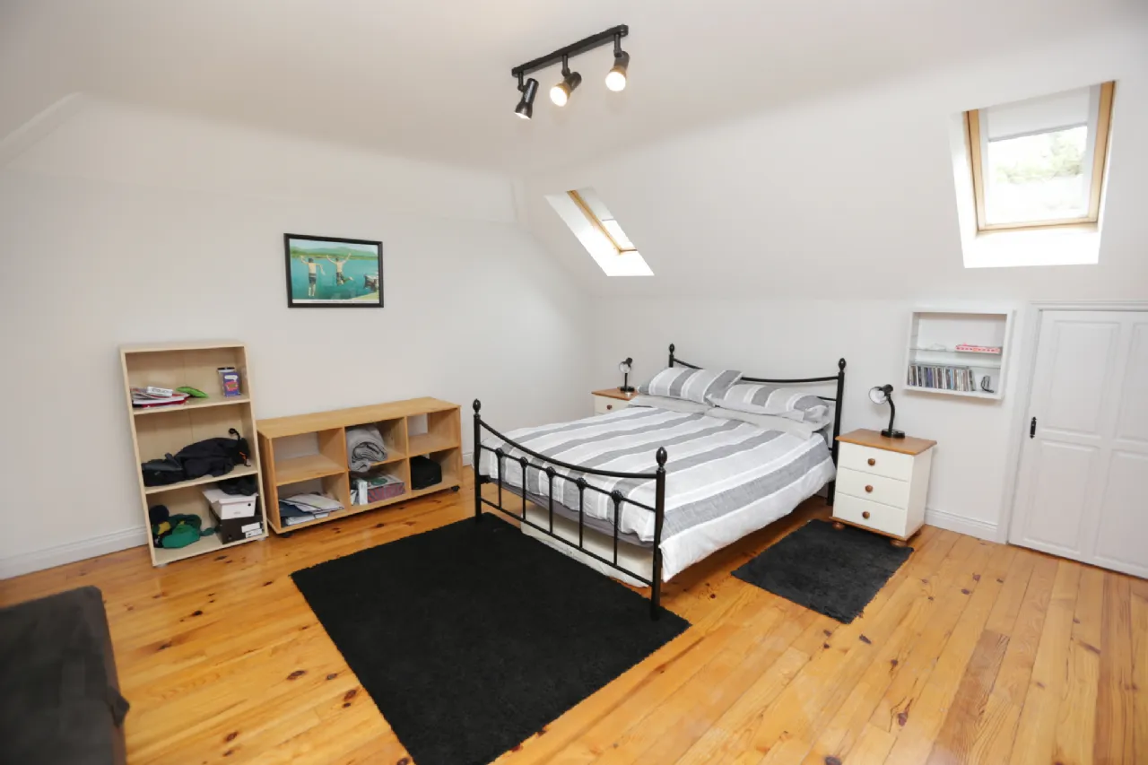 Photo of Brittas, Grangebellew, Co Louth, A92 HR04