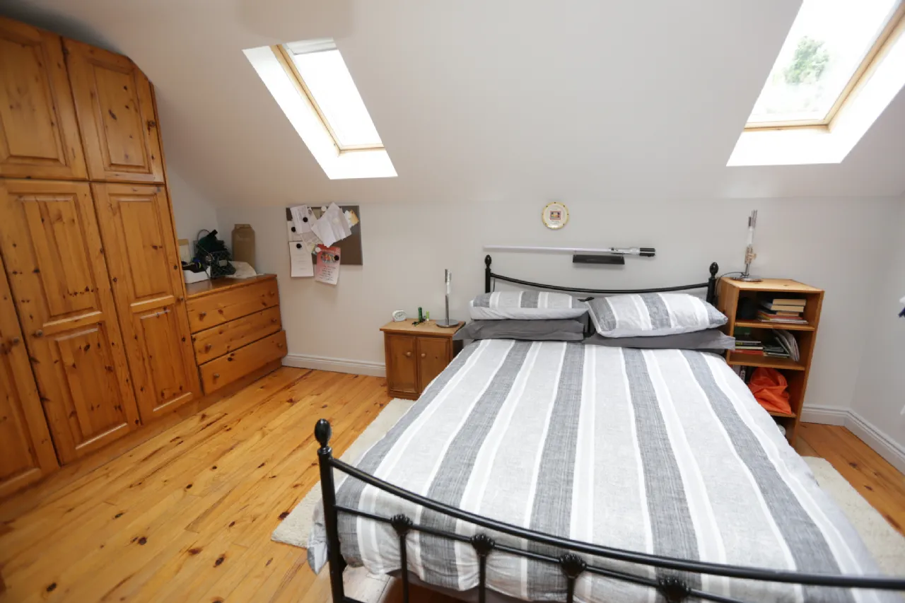 Photo of Brittas, Grangebellew, Co Louth, A92 HR04
