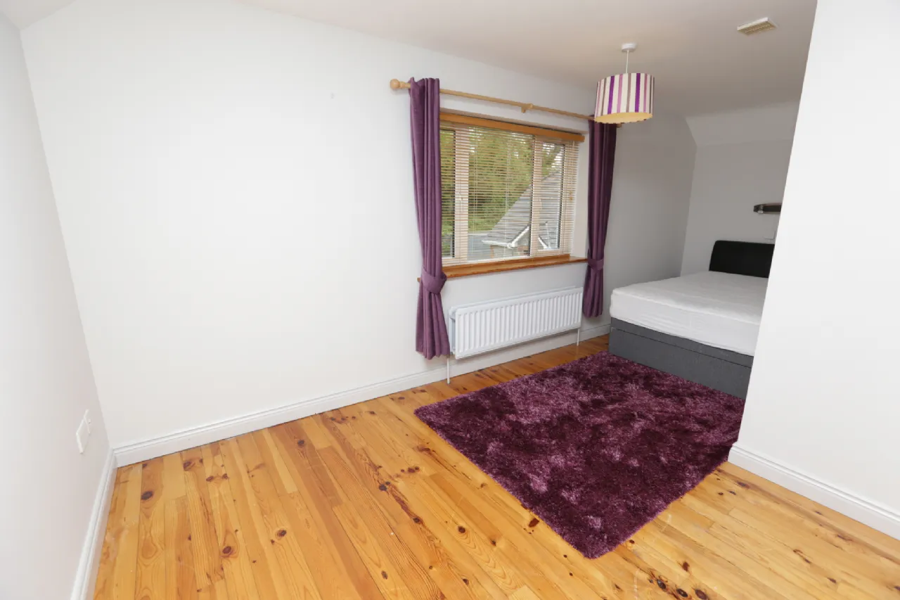 Photo of Brittas, Grangebellew, Co Louth, A92 HR04