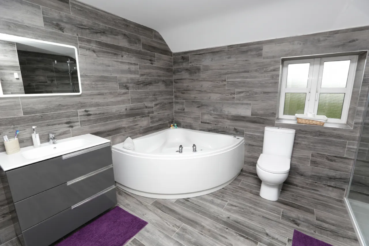 Photo of Brittas, Grangebellew, Co Louth, A92 HR04