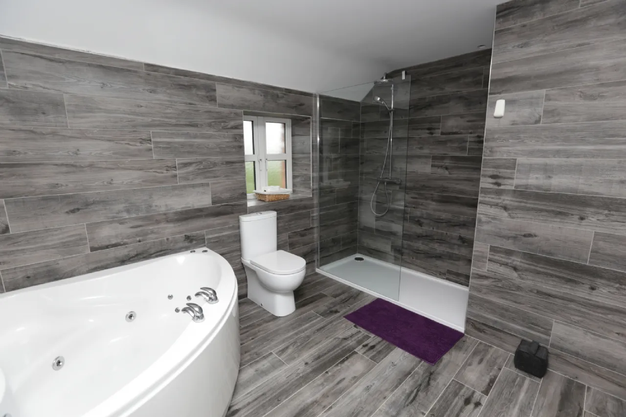 Photo of Brittas, Grangebellew, Co Louth, A92 HR04