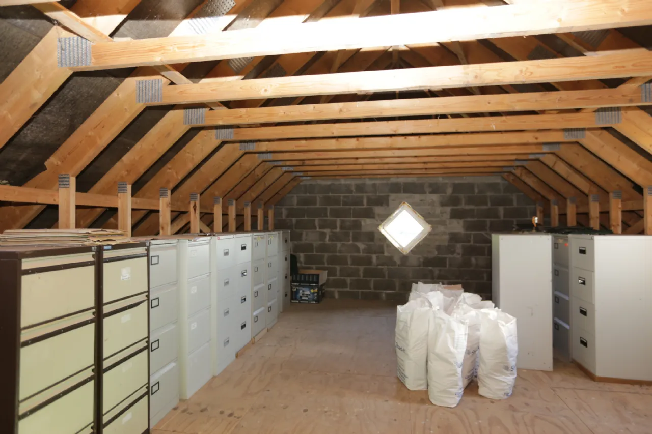 Photo of Brittas, Grangebellew, Co Louth, A92 HR04