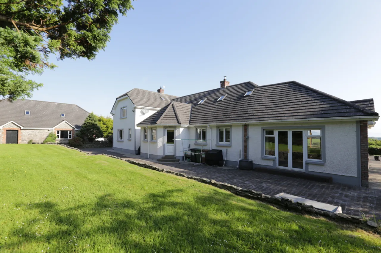 Photo of Brittas, Grangebellew, Co Louth, A92 HR04
