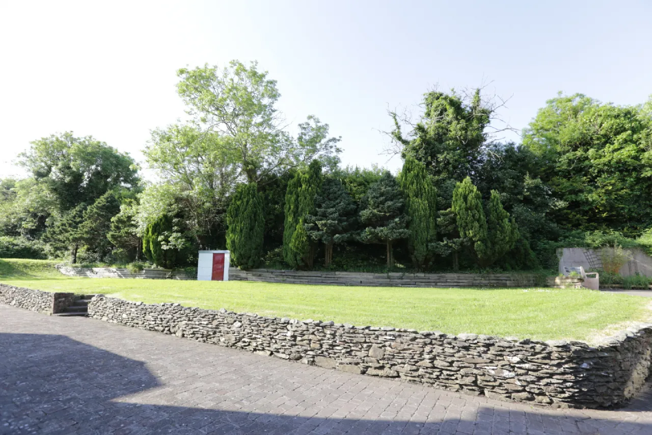 Photo of Brittas, Grangebellew, Co Louth, A92 HR04