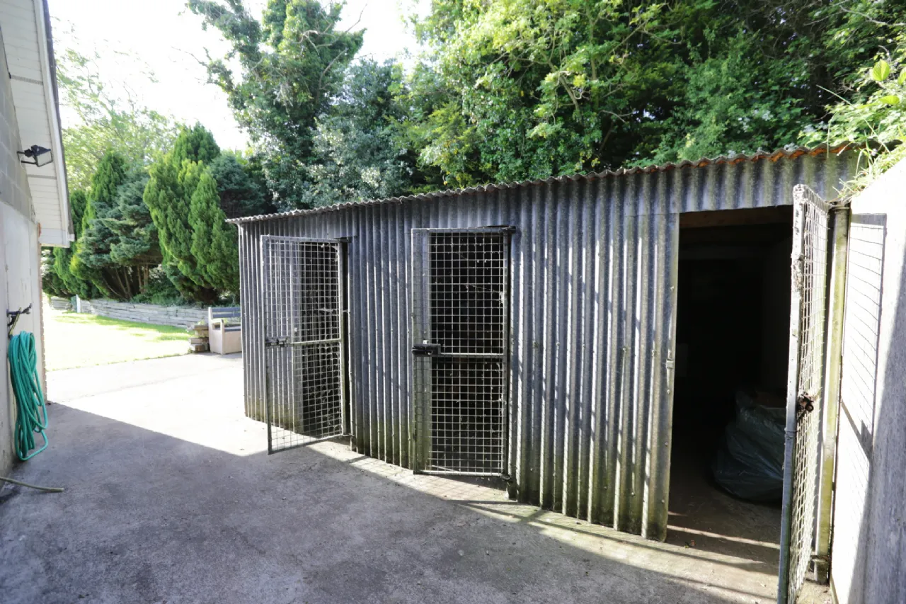 Photo of Brittas, Grangebellew, Co Louth, A92 HR04