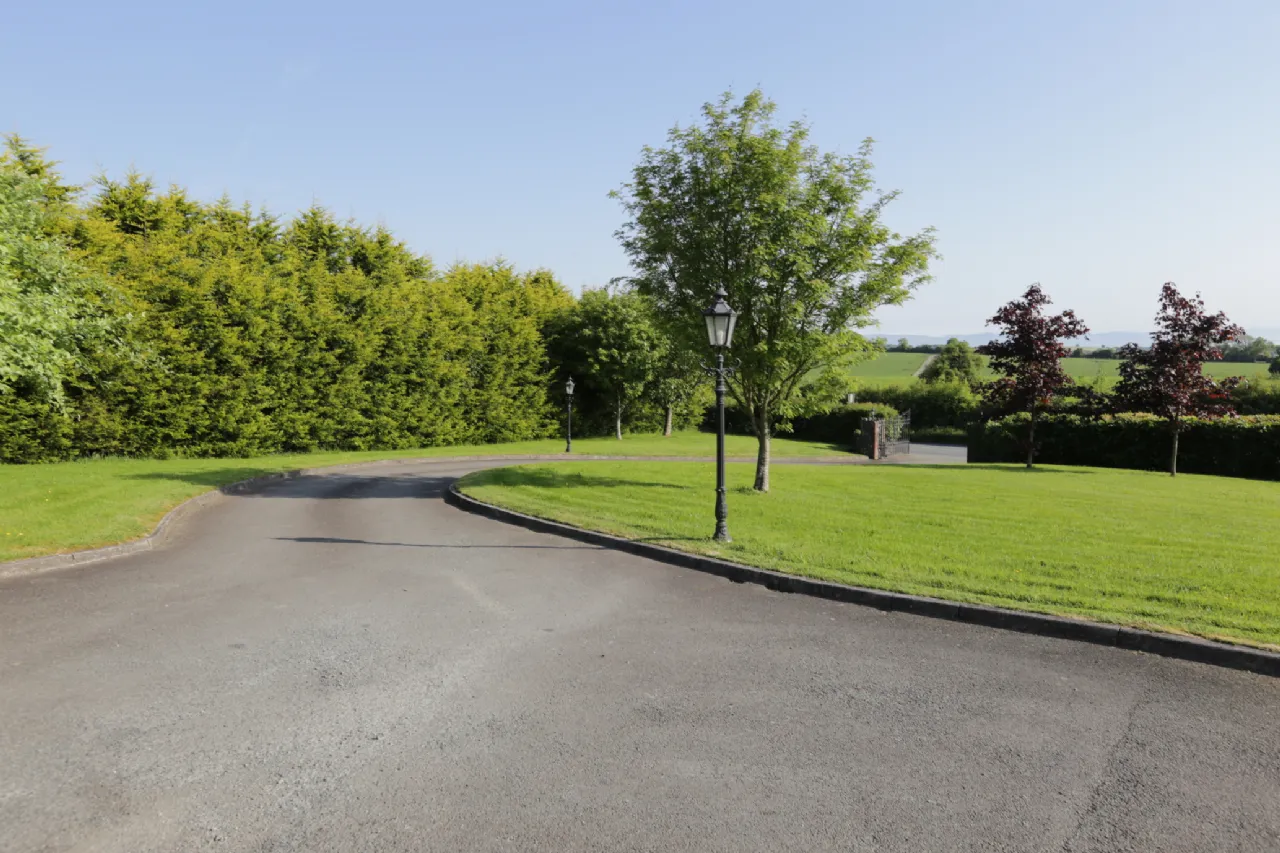 Photo of Brittas, Grangebellew, Co Louth, A92 HR04