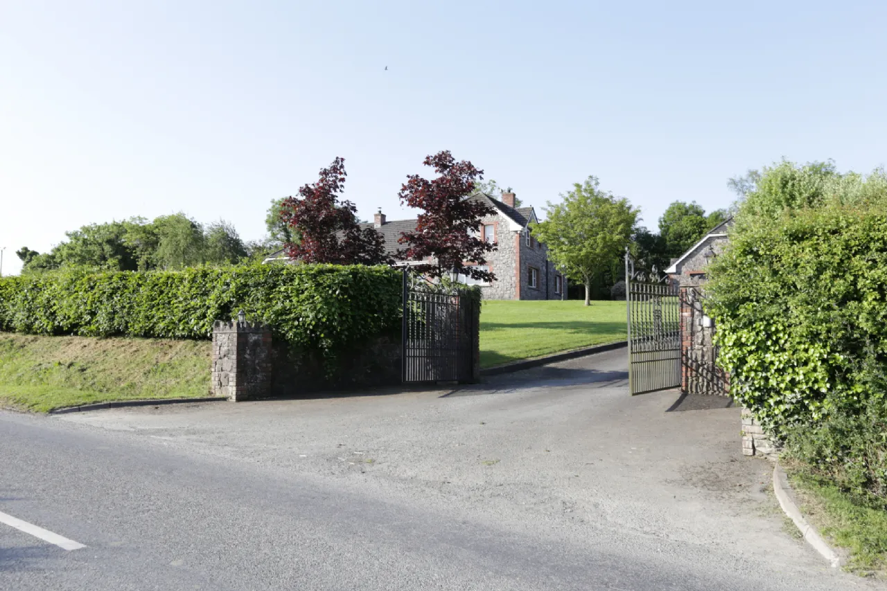 Photo of Brittas, Grangebellew, Co Louth, A92 HR04