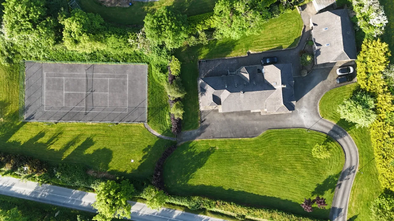 Photo of Brittas, Grangebellew, Co Louth, A92 HR04