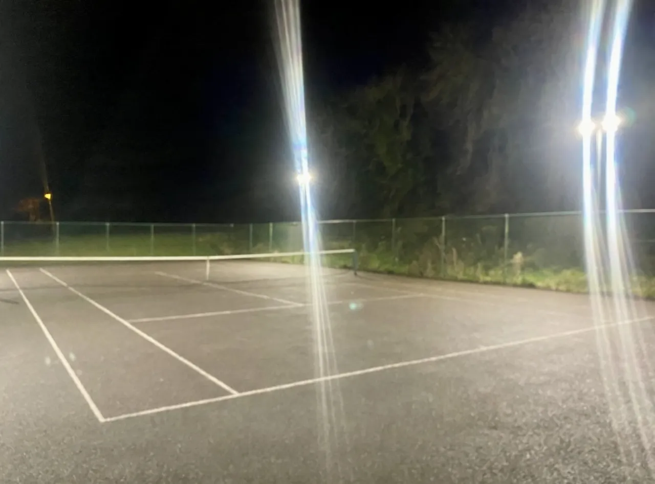 Photo of Brittas, Grangebellew, Co Louth, A92 HR04