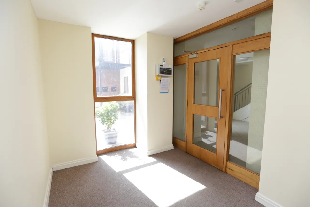 Photo of 16 The Sidings, Laytown, Co Meath, A92 TP23