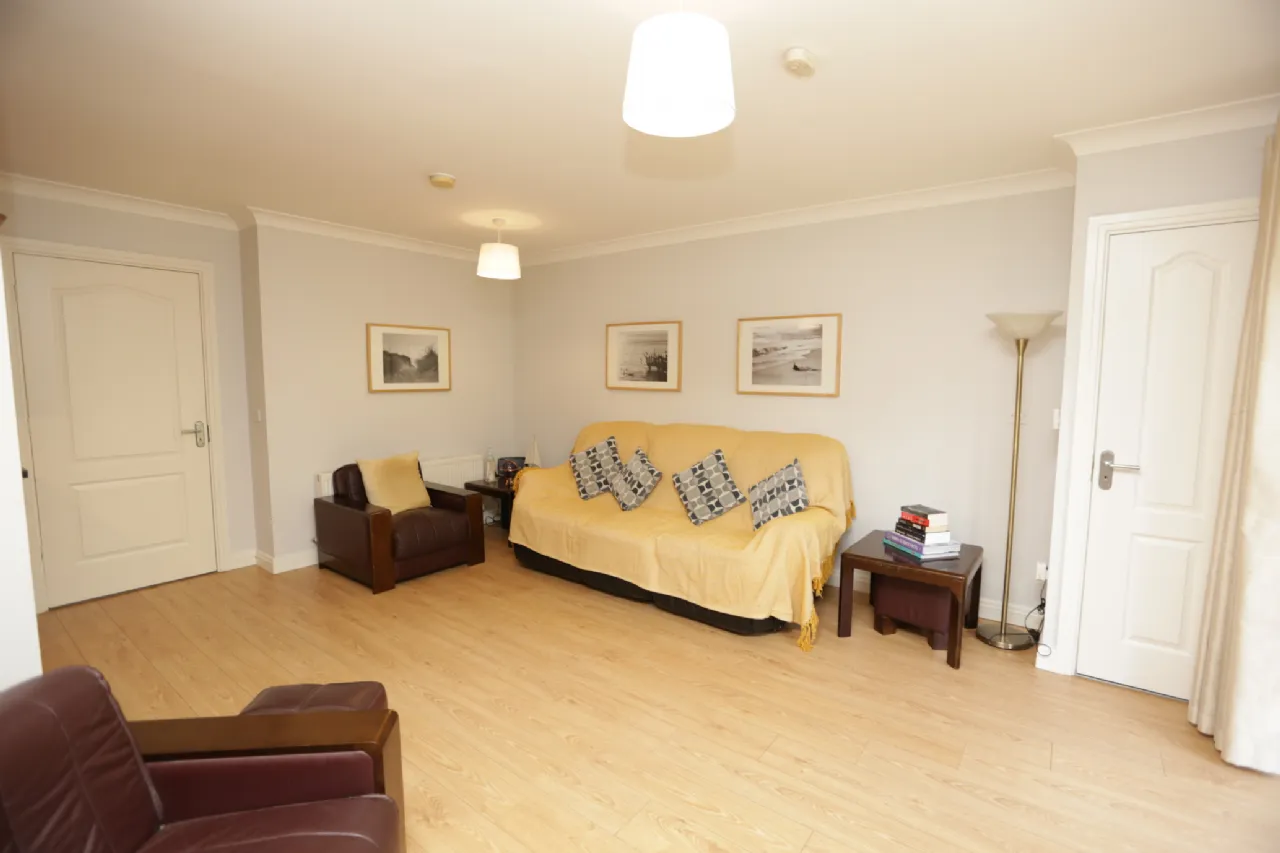 Photo of 16 The Sidings, Laytown, Co Meath, A92 TP23