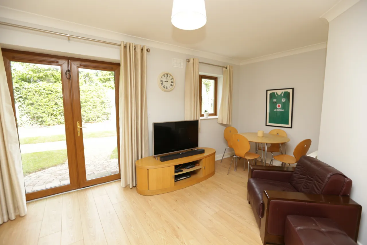 Photo of 16 The Sidings, Laytown, Co Meath, A92 TP23