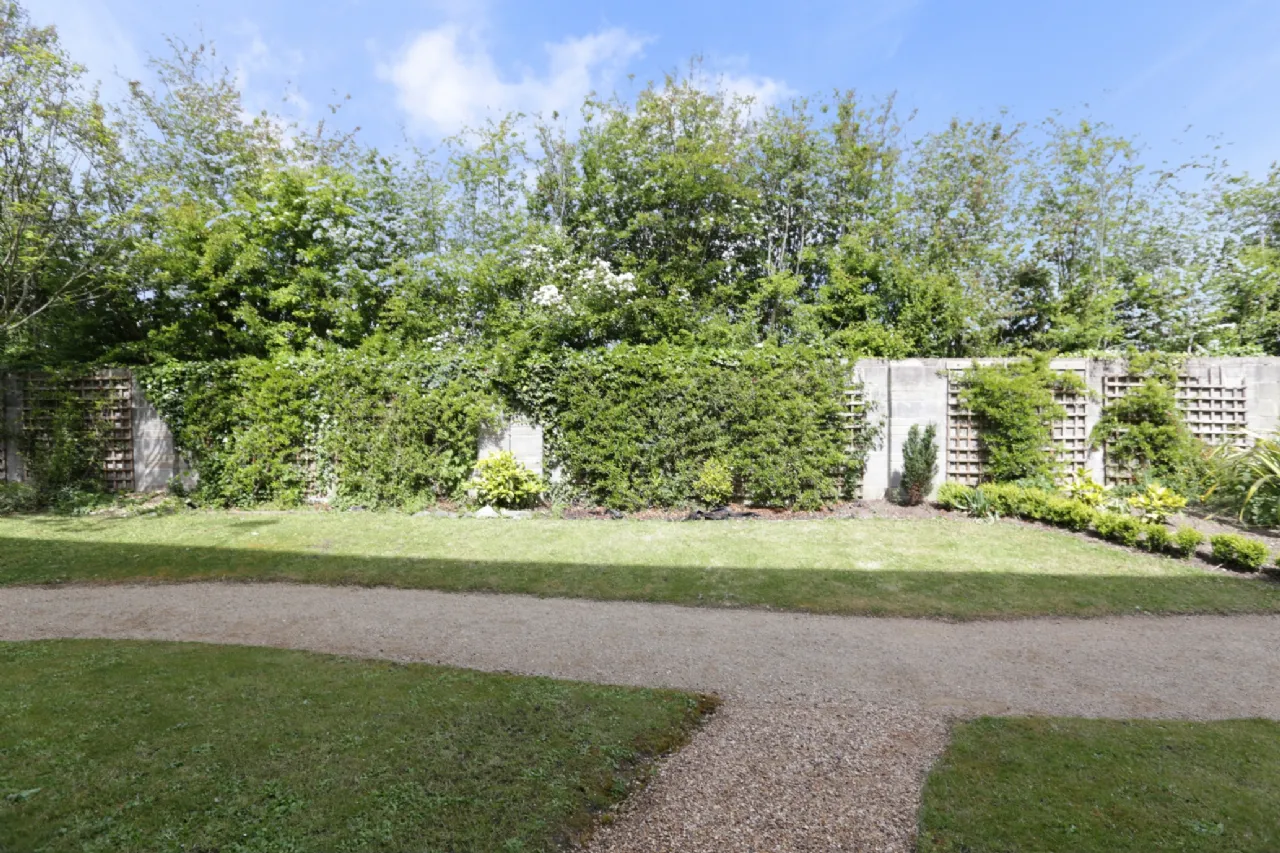 Photo of 16 The Sidings, Laytown, Co Meath, A92 TP23