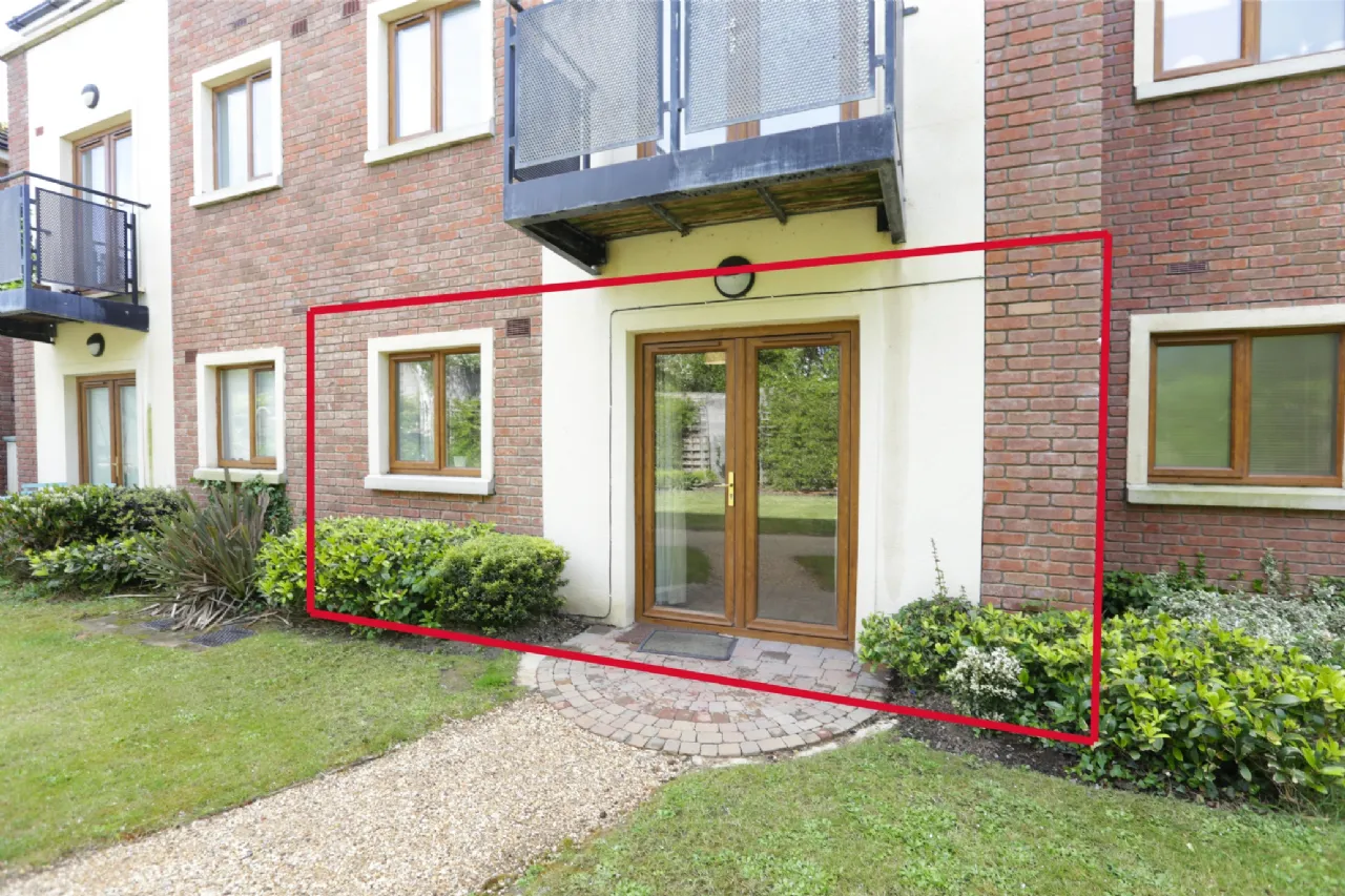 Photo of 16 The Sidings, Laytown, Co Meath, A92 TP23