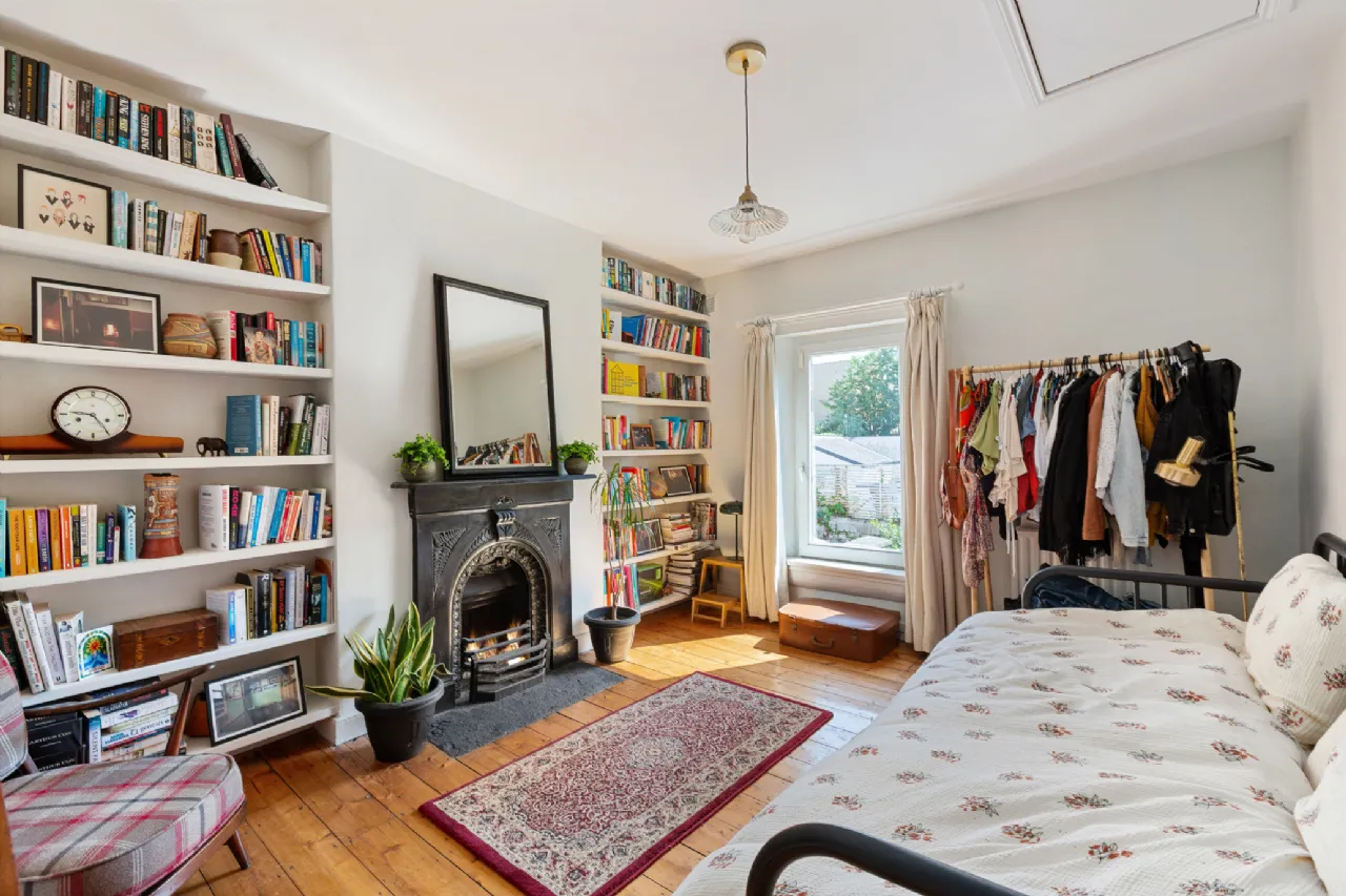 Photo of 49 Raymond Street, Dublin 8, D08 T67E