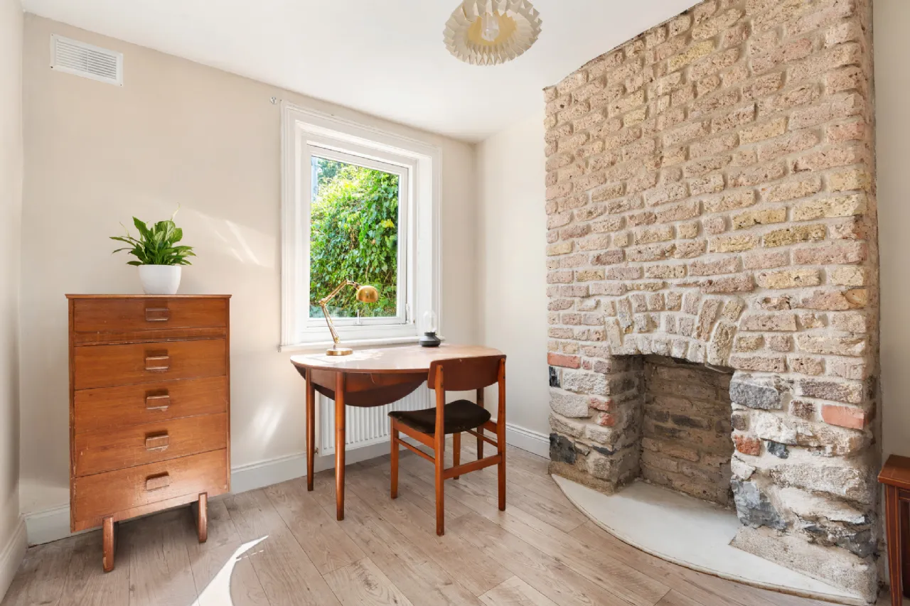 Photo of 49 Raymond Street, Dublin 8, D08 T67E